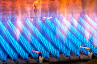 Jacks Hatch gas fired boilers