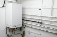 Jacks Hatch boiler installers